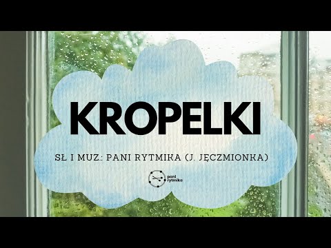Kropelki