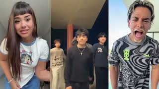 Download lagu 2026 POPULAR TIKTOK DANCE CHALLENGE JUILLET 🔥|MOST ICONIQUE TIKTOK DANCE AND MASHUP2026| mp3 Download lagu 2026 POPULAR TIKTOK DANCE CHALLENGE JUILLET 🔥|MOST ICONIQUE TIKTOK DANCE AND MASHUP2026| mp3
