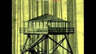 No Trigger - New Brains