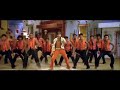 Kozhi Veda Kozhi Jayam Ravi Thirisa D S P Naveen Priya Unakum Yenakum Some Thing