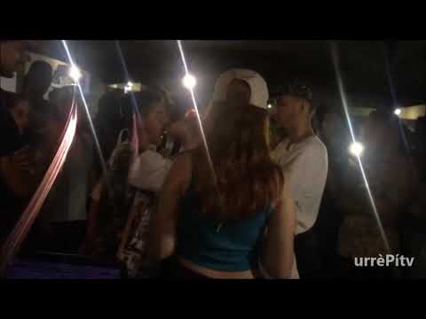 SLOW x HAVEL | FINAL - DUELO MATO-GROSSENSE DE MCS 2018