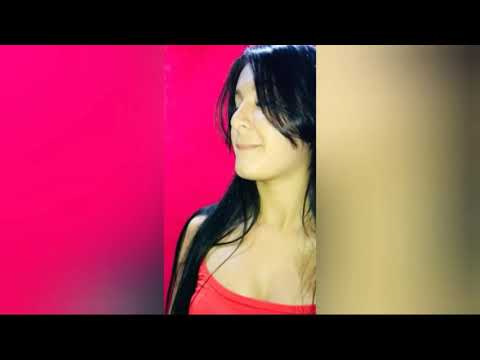 Marcela GC - Melhor Que Ninguém (DJ MK Autêntico) Prévia 2021
