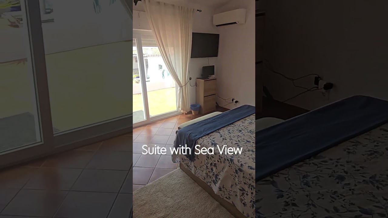 Vídeo do imóvel