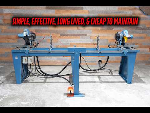 Product Image Gallery Video Thumbnail