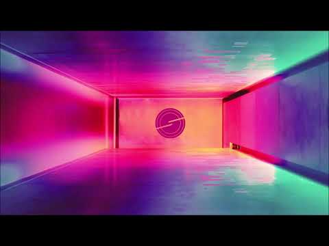 Sunlight Project   In My Life