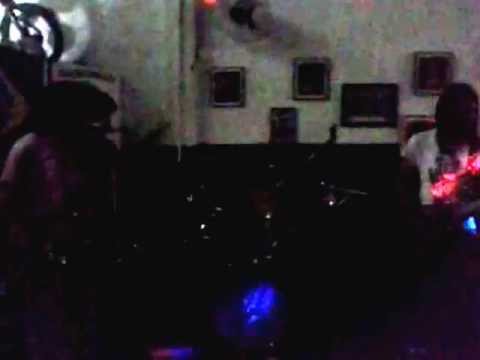 1990 - Projeto Salva Terra video