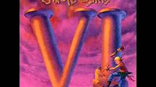 circle jerks-status clinger