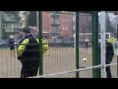 Open C 6° giornata Savio Gorla Primo 1 2