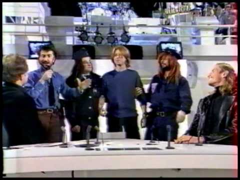 S2-12- [Plateau NPA]-Le sosie d'Emmanuel Petit