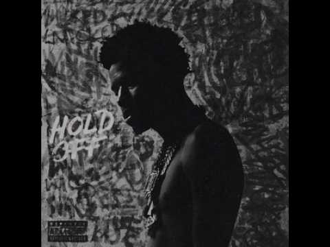 [FREE] Nardo Wick Type Beat - "Grave Yard"