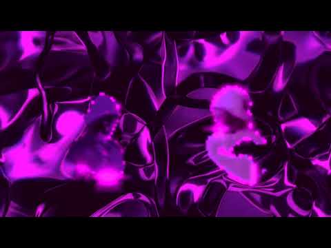 mofe. - wit no rsn (prod. briantim) (slowed & reverb)