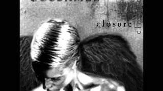 Gossamer - Sweetest misery