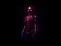 Slowed After Dark X Somebody That I Used To Know