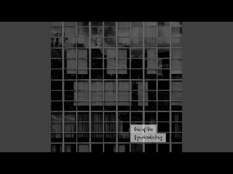 Into The Mist (UNDERHER Remix)