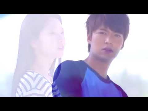 Ashan Fernando - Me nihanda bhawaye new