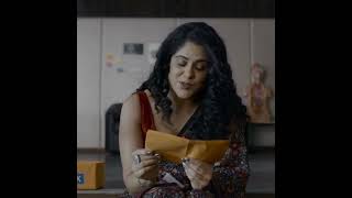 i am mature funny shorts 😂😂 | season 2 | #shorts | @ImmatureG | #shorts