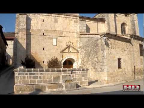 MONASTERIO DE RODILLA