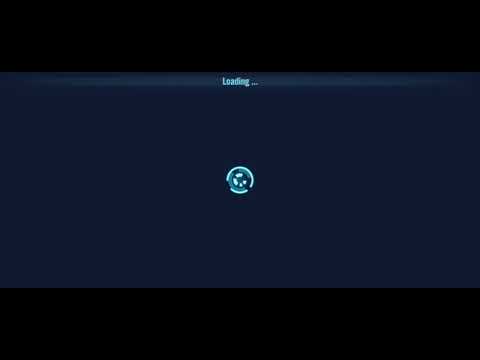 SWGOH Non-GL Counter to JML (Lead)