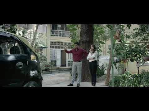 Chithralahari 🎥movie reject piece 😔 emotional scene