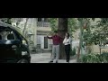 Chithralahari Movie Reject Piece Emotional Scene