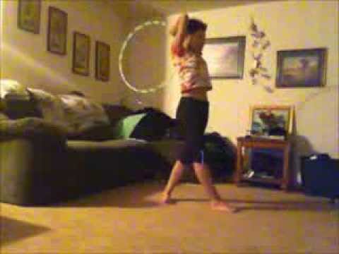 Major Lazer - Original Don (Flosstradamus remix)