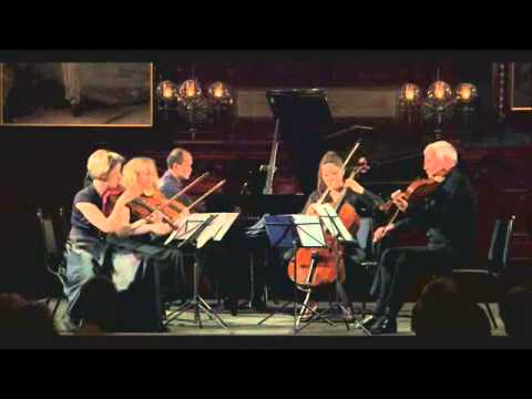 download lagu mp3 mp4 Weinberg Piano Quintet, download lagu Weinberg Piano Quintet gratis, unduh video klip Weinberg Piano Quintet