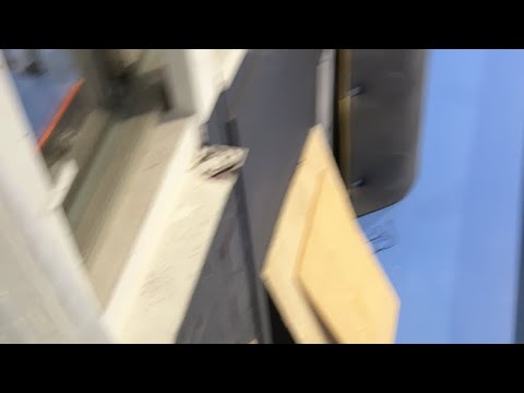 T14 Ervi-Northern Stars