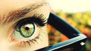 European Jazz Trio - The Look of Love