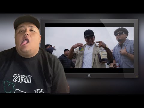 Jubiee D Ft. YB4L - One Two Step Freestyle (Official Music Video) Reaction