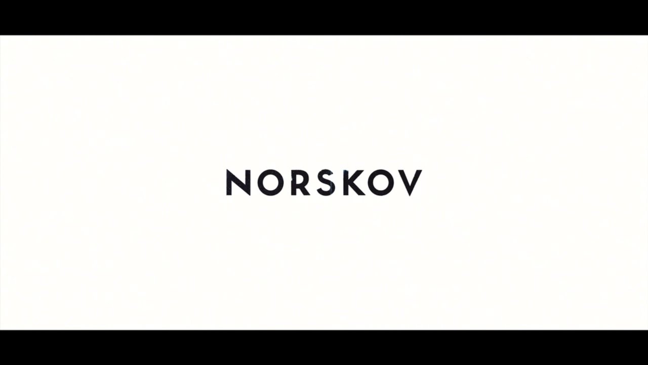Norskov | English Trailer