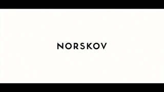 Norskov | English Trailer