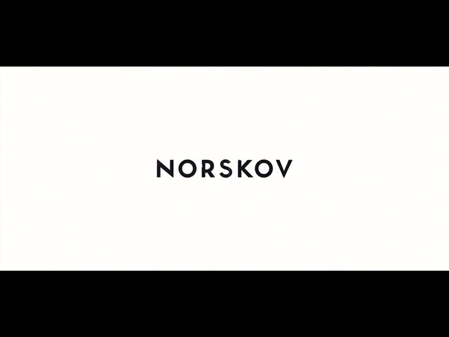 Norskov | English Trailer
