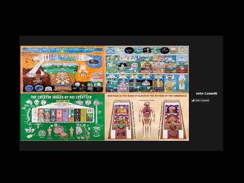 syracuseclassLive Stream Feb 16 2022