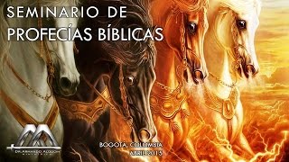 La futura guerra de Rusia e Irán contra Israel - Armando Alducin