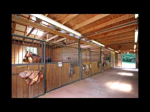 1278 George Brown Road