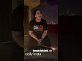 Aap Baithay Hain Balin Py Yashal Shahid Singing Yashalshahidsongs