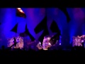 The Killers - Bling (Confession Of A King) (Glastonbury 2007)