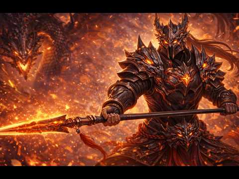 Xin Zhao Jungle vs Shaco - Triple kill NA Platinum