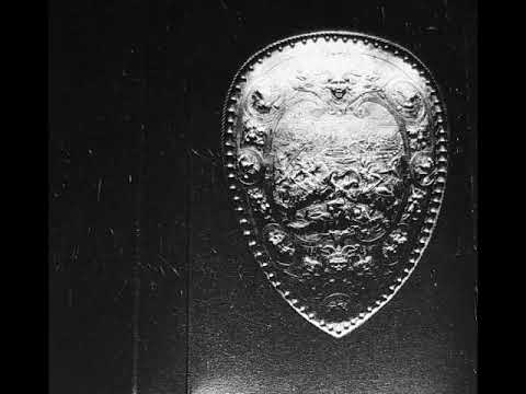 Sandworm - Lordsil (Full EP)