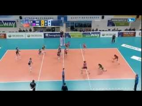 Brenda Castillo Amazing Set!!!!