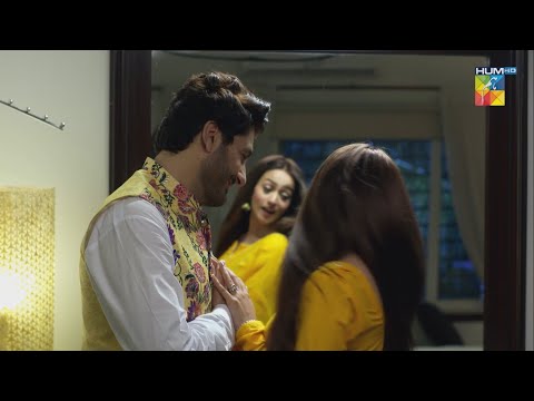 Dil Ke Hathon Majboor Hamza - Aitebaar