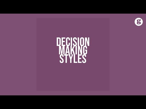 Why Study Management