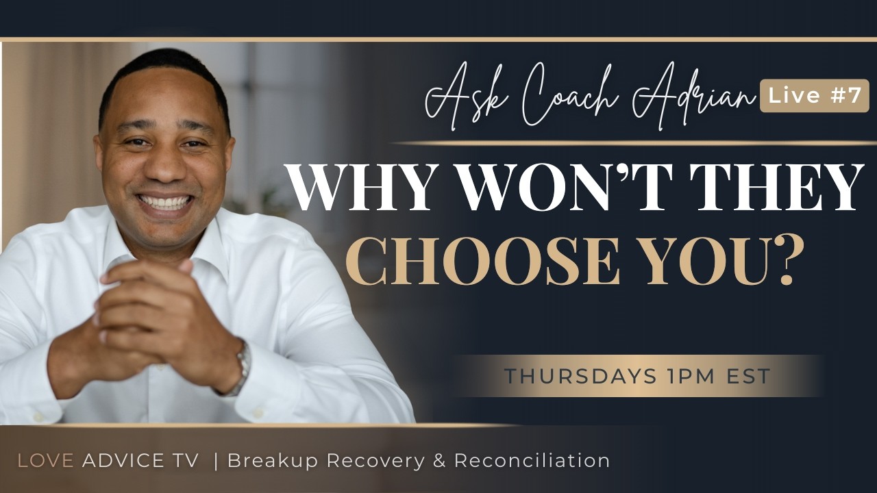 When Their Words and Actions Don’t Match — What It Really Means