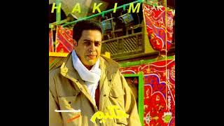 اغاني البوم نار حكيم