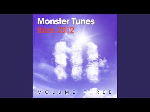 We Are Living (Lost Mix)