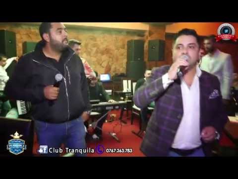 Cristi Nuca - Saruta-ma, sufoca-ma 🔴Club Tranquila🔴