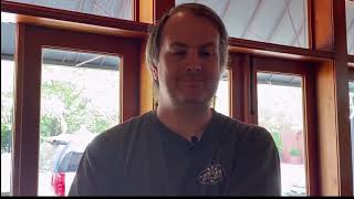 FBI investigates, neighbors help after restaurant vandalism