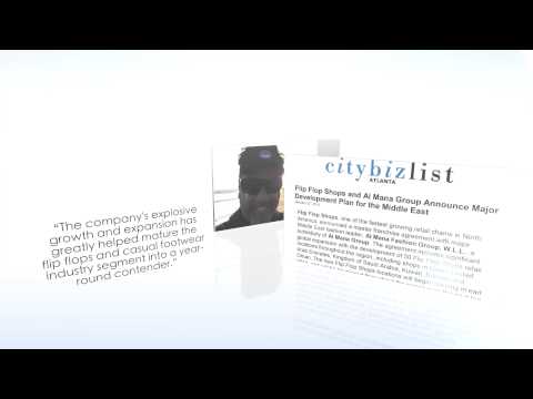 Video Thumbnail Image