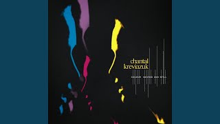 Leaving On A Jet Plane