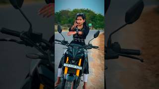 Download lagu ❤️ mp3